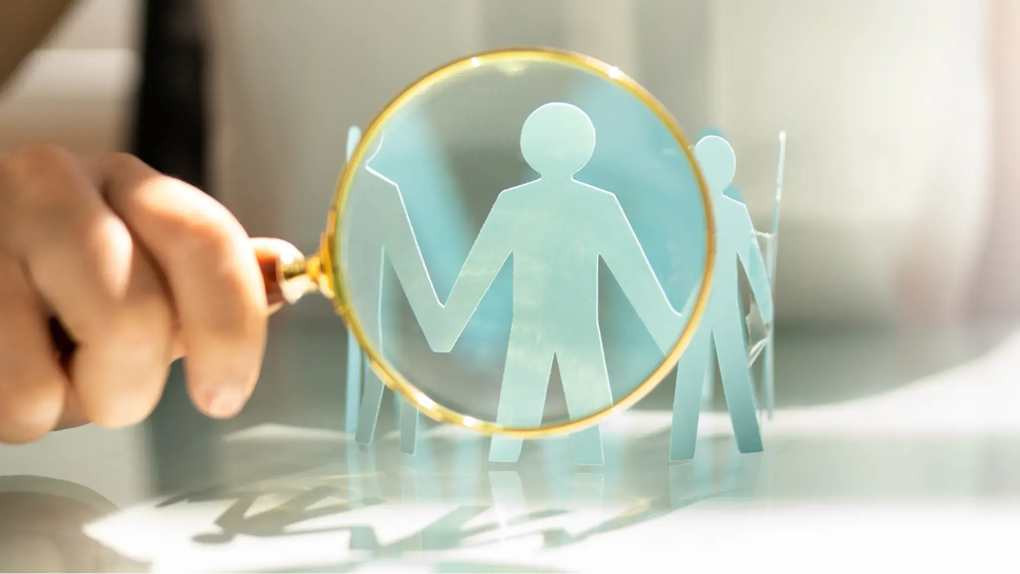 ¿Cuánto cuesta contratar talento TI mediante servicios de aumento de personal?