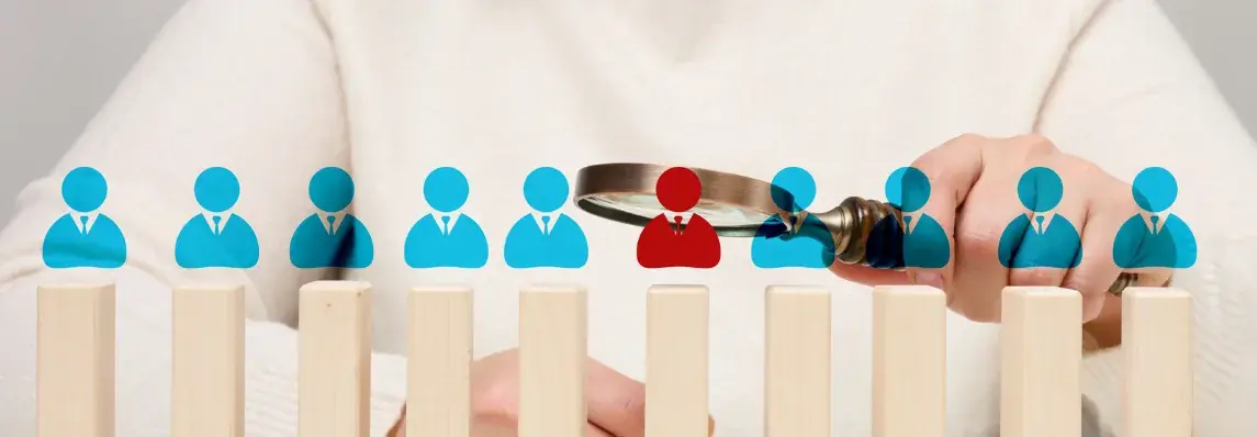 What Is Headhunting in Tech Recruitment & How Is It Done Right?