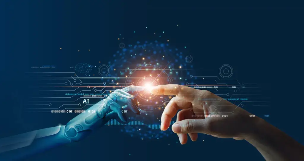 Guía práctica para implementar inteligencia artificial en tu empresa