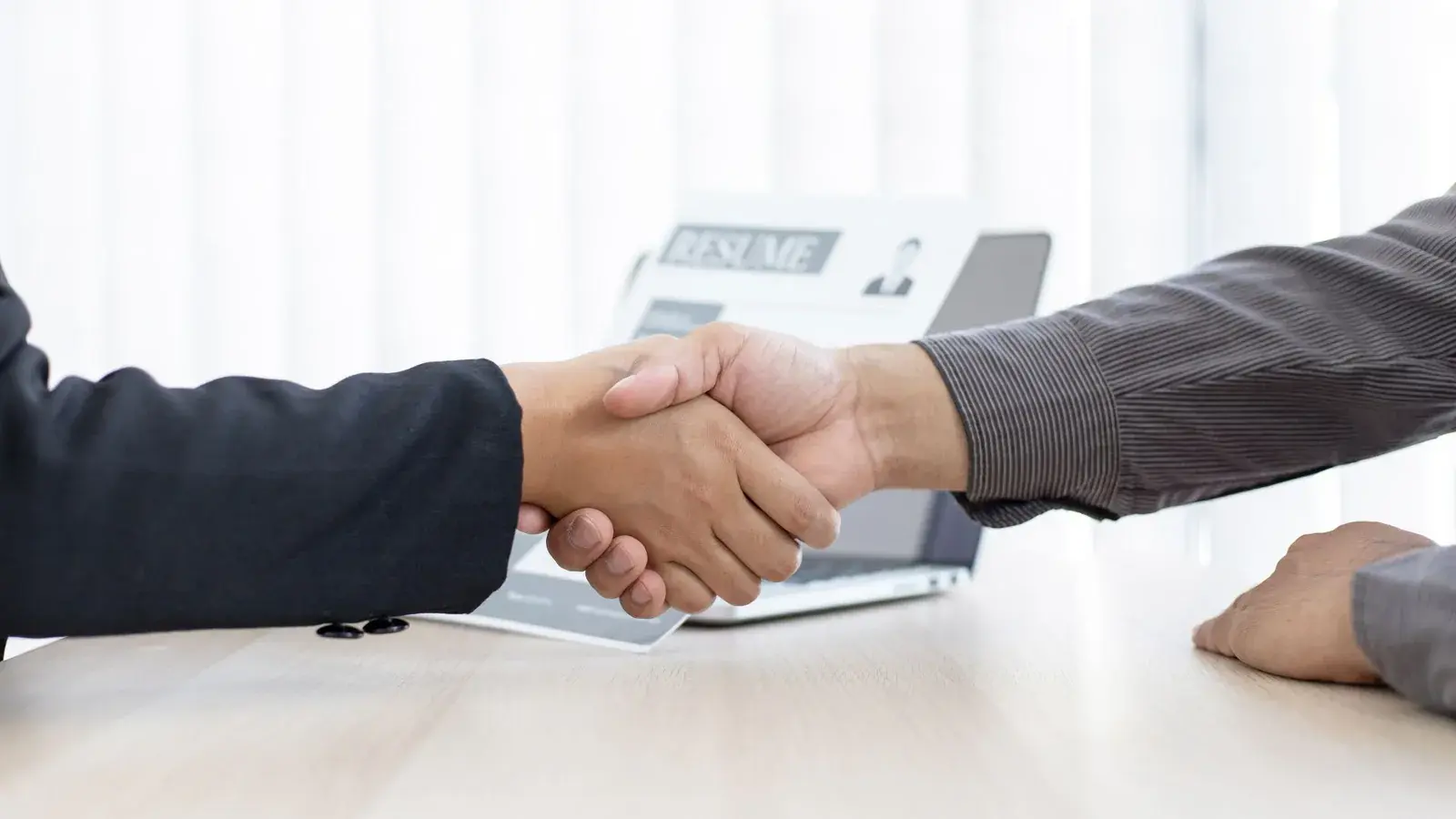 What Is Direct Hire Recruiting and Why Is Everyone Doing It?
