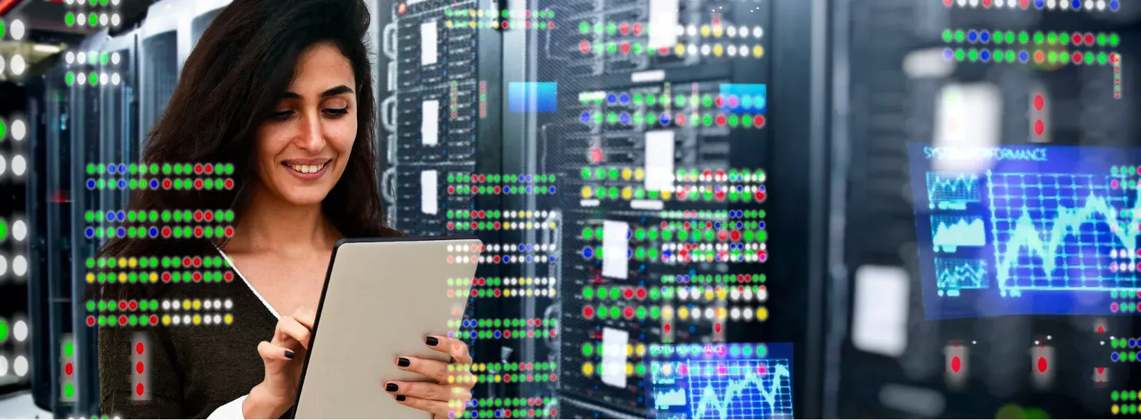 Hiring Data Integration Engineers in Latin America: Ultimate Guide 2026