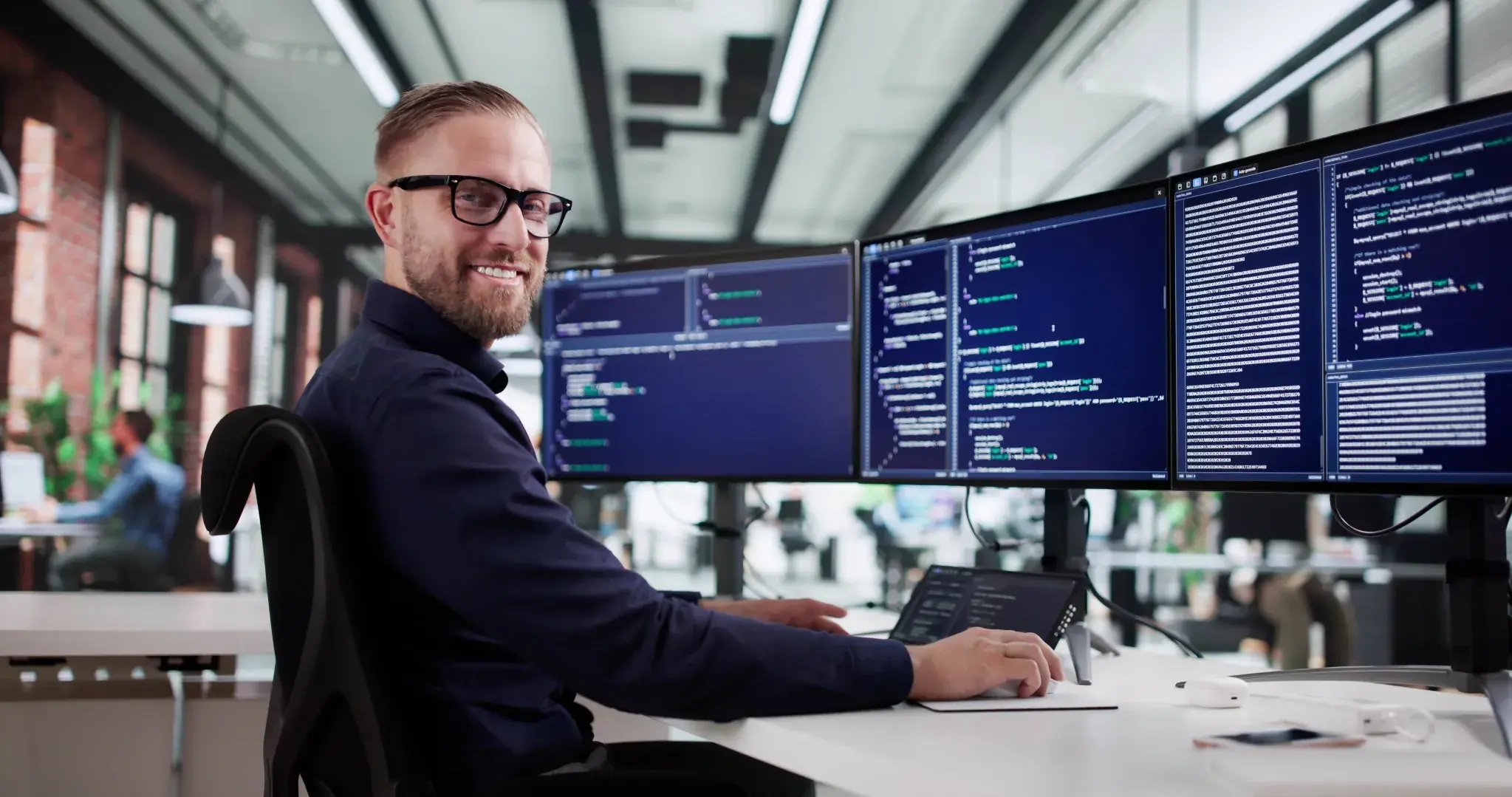 Most In-Demand Tech Skills in 2026 (AI, Cybersecurity, Cloud & More)