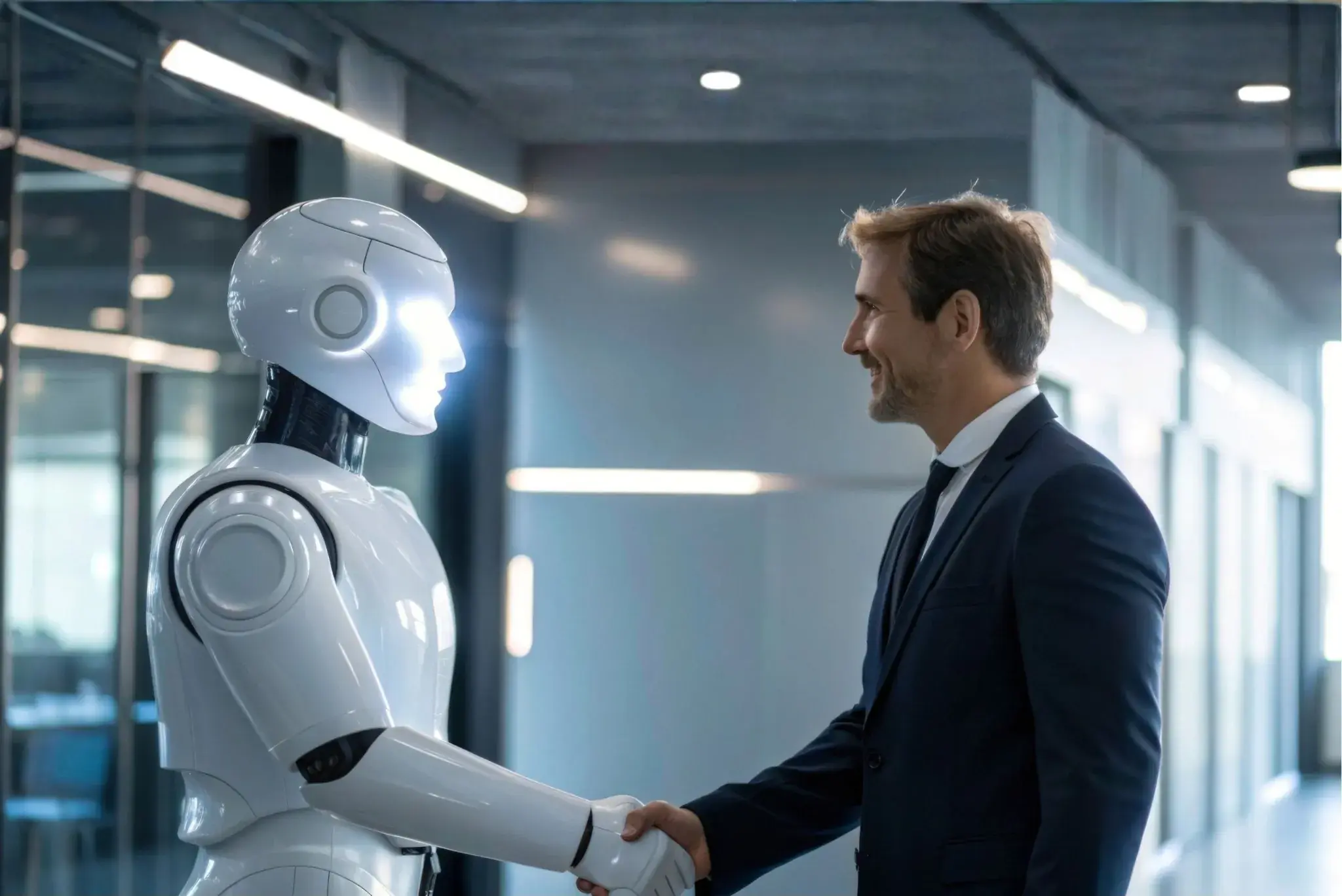 7 momentos del día donde la IA potencia su liderazgo