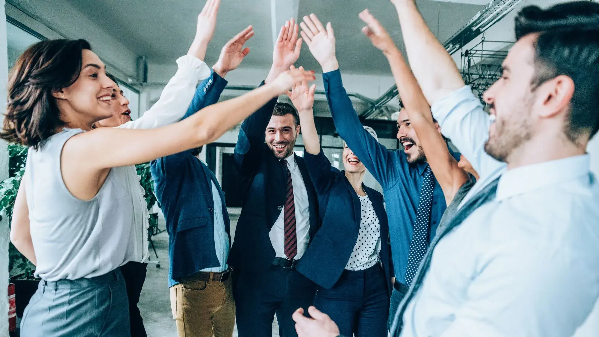 How to Scale Data Engineering Teams & Not Increase Burn Rate