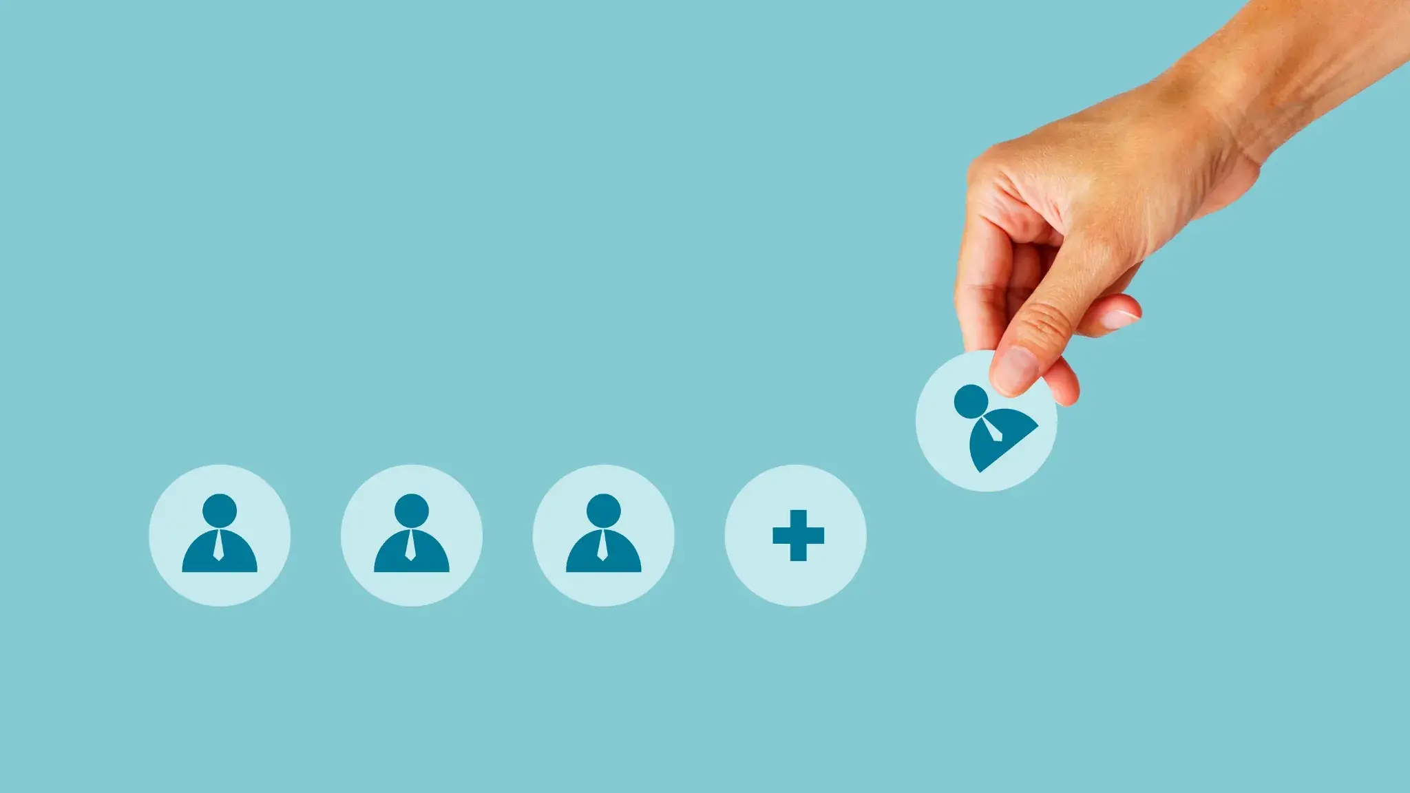 Managed Services vs. Staff Augmentation: the full 2026 rundown