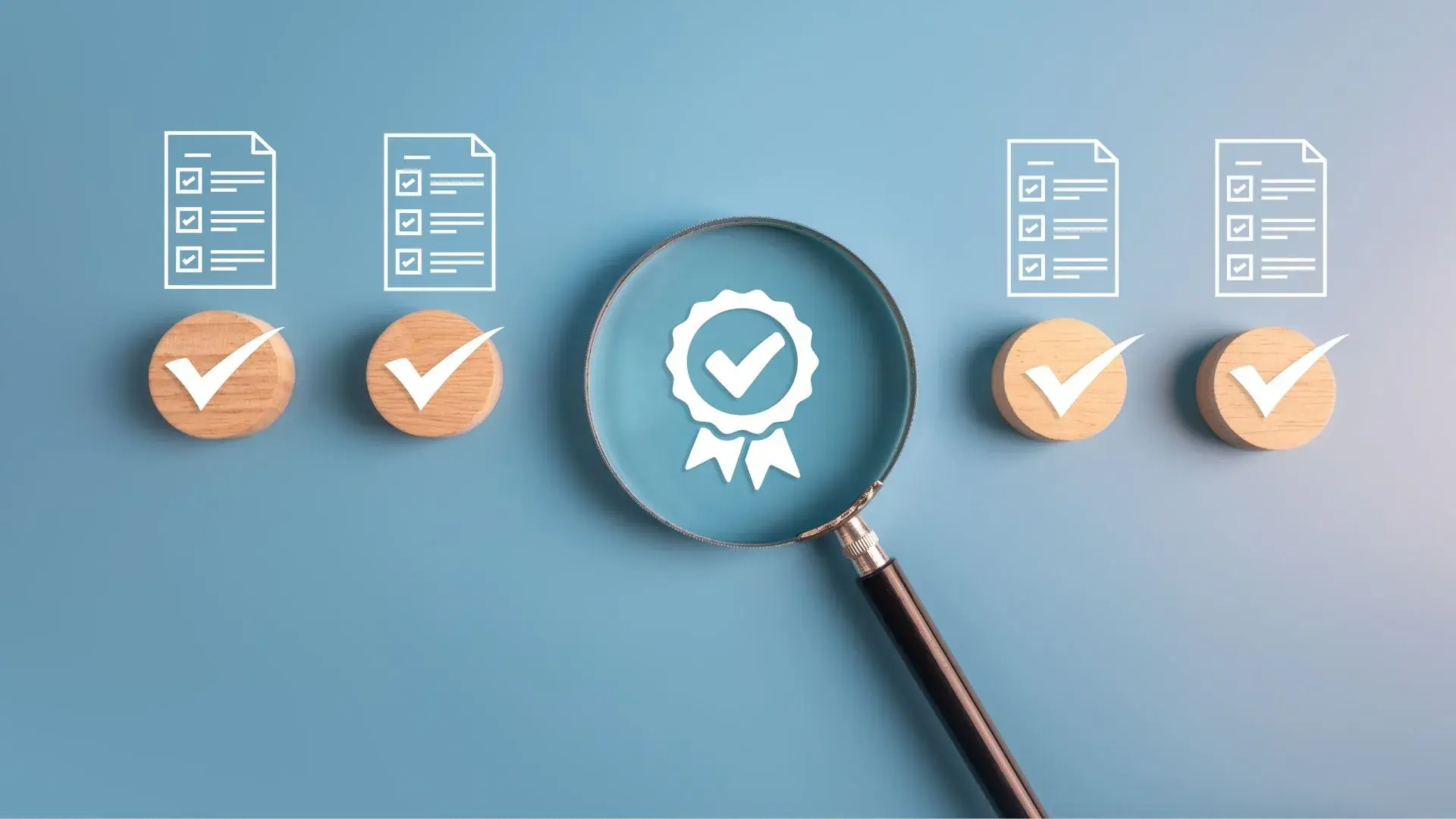 Cómo evaluar empresas de staffing TI: guía práctica y checklist