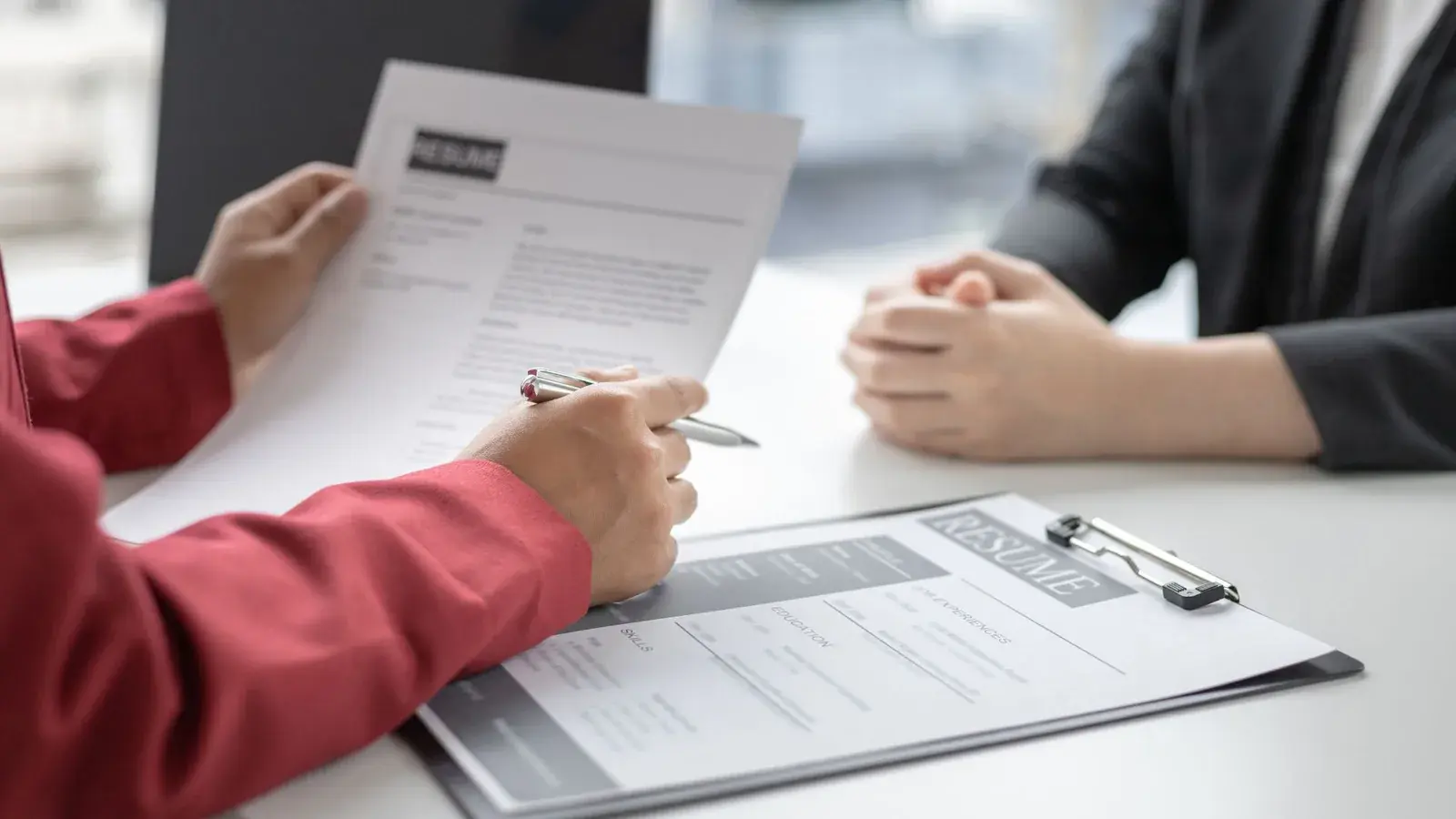 Senior-Level Tech Talent Acquisition in 2026