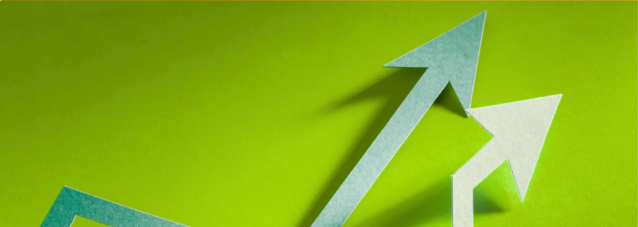 IT staff augmentation trends in 2026: what to expect