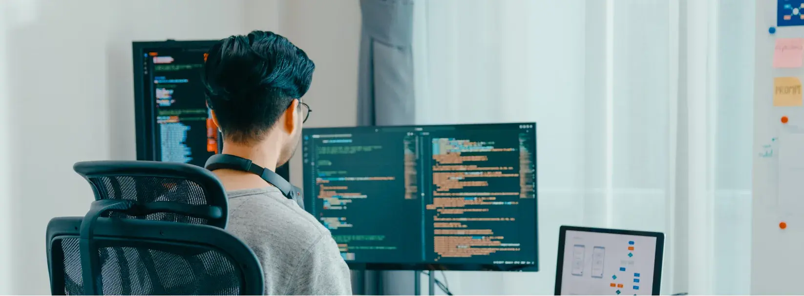 Hiring MLOps Engineers in Latin America: Ultimate Guide 2026