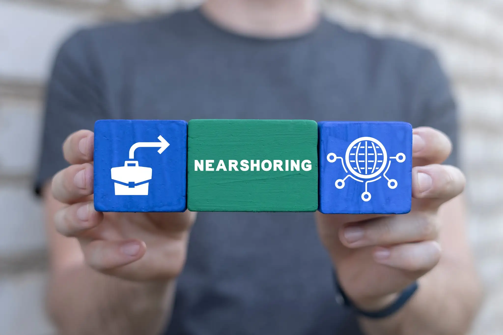 Why Agile nearshore isn’t just cheaper (but also better)