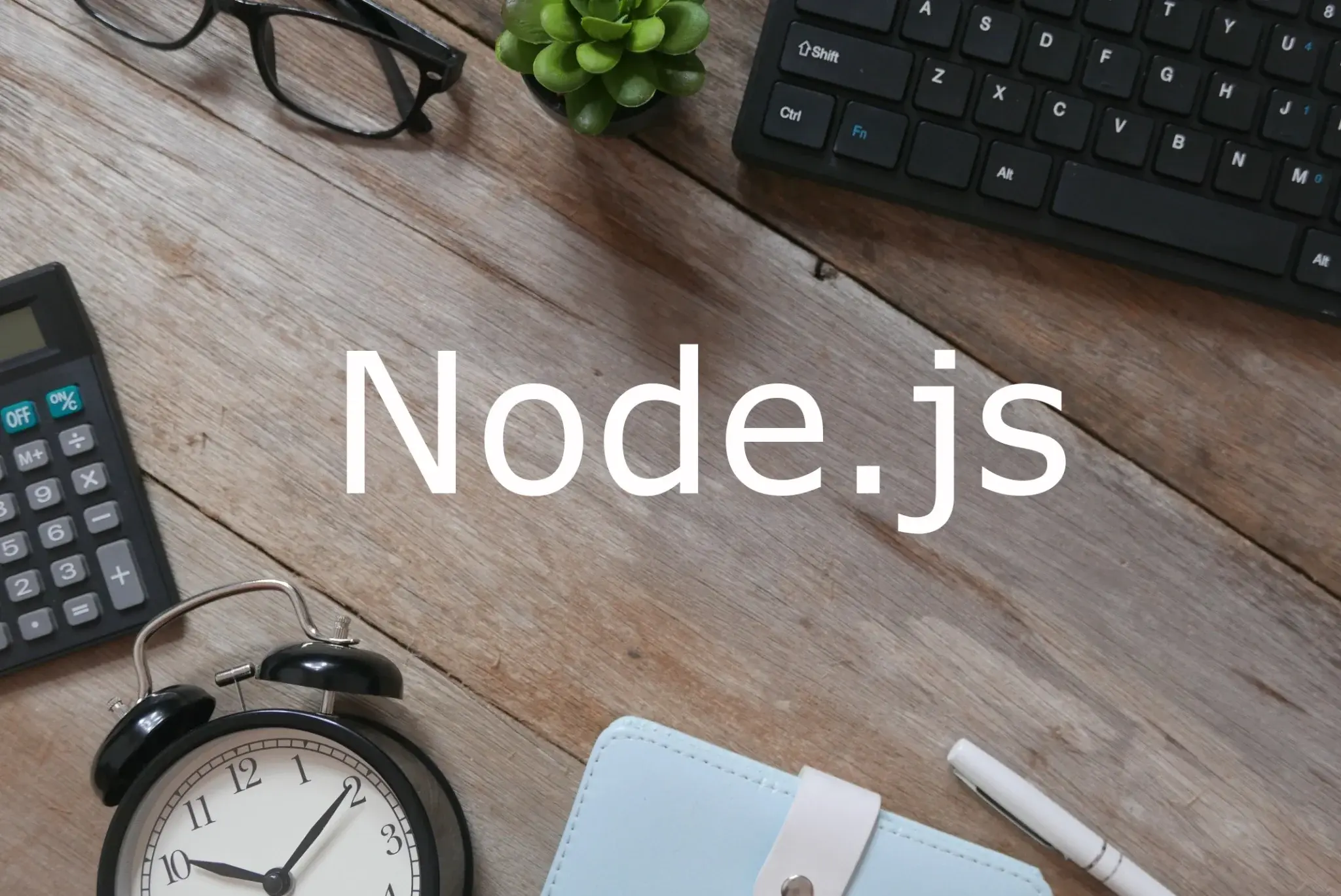 Hiring Node.js developers in Latin America: How-to guide 2025