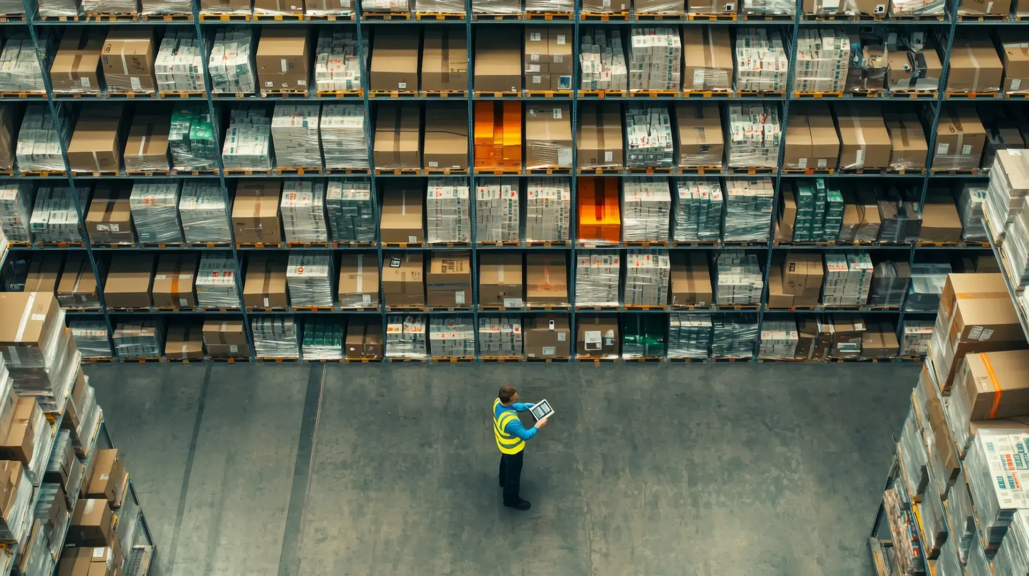 What to expect from retail software development services in 2025