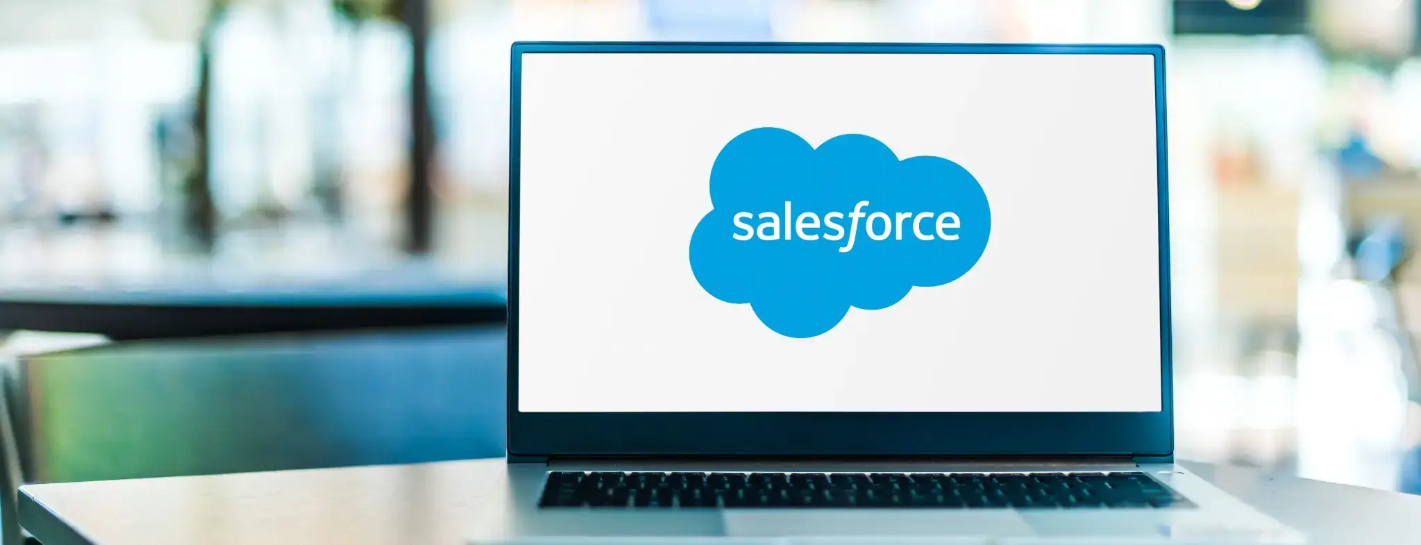 Hiring Salesforce Developers in Latin America: Ultimate Guide 2026