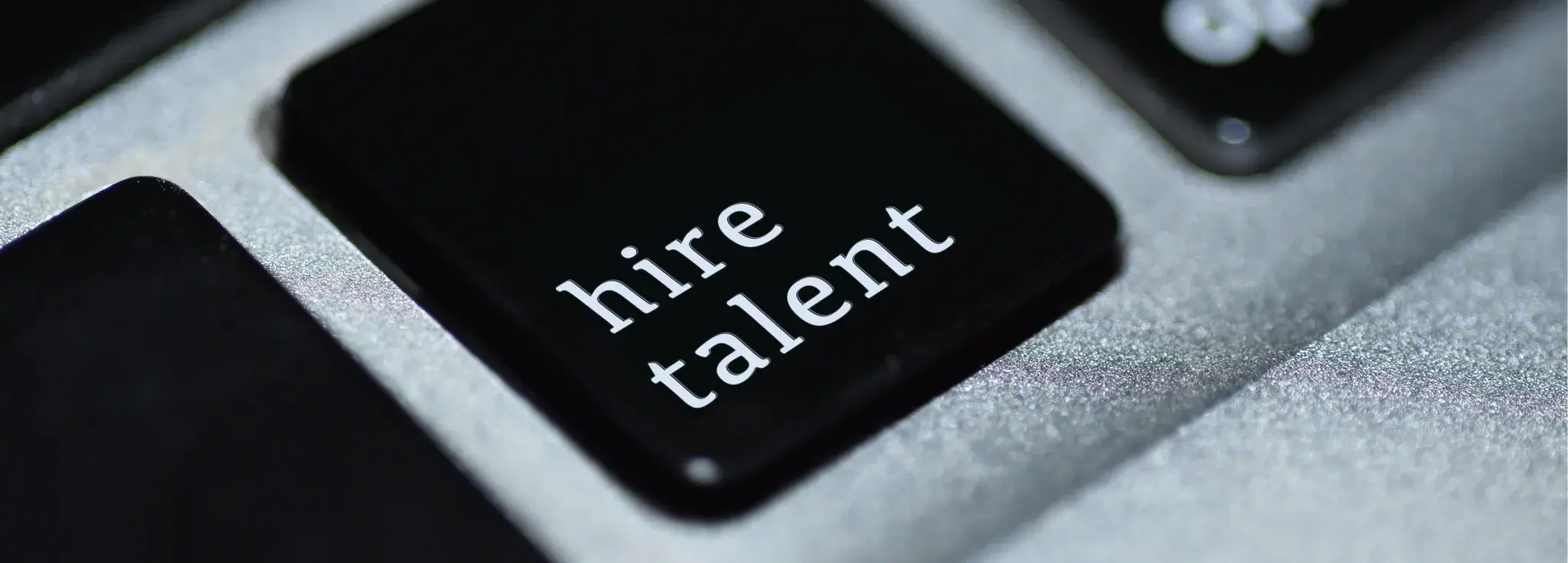 Why Hire Tech Talent in Latin America in 2027
