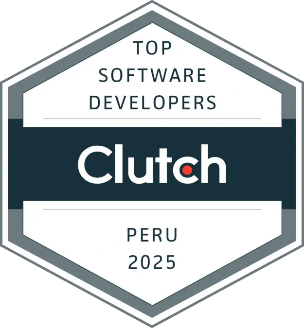 Clutch_Peru_2025_Software_Developers