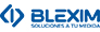 Blexim