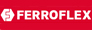 Ferroflex