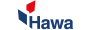 Hawa