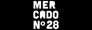 Mercado28
