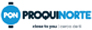 Proquinorte
