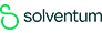 Solventum