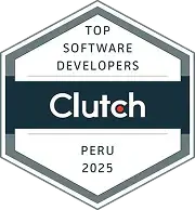 top-software-developers-peru-2025