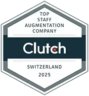 top-staff-augmentation-company-switzerland-2025