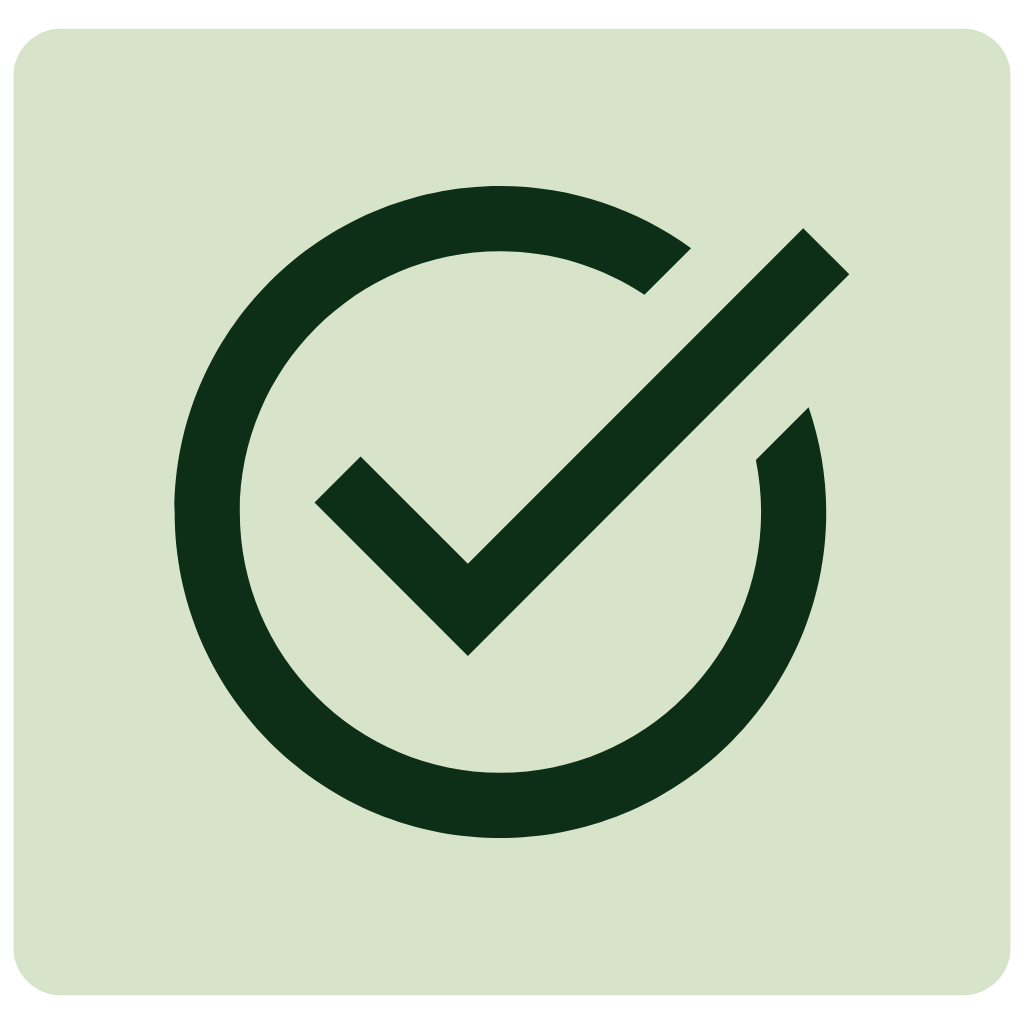 Diseño sin título (6)-1