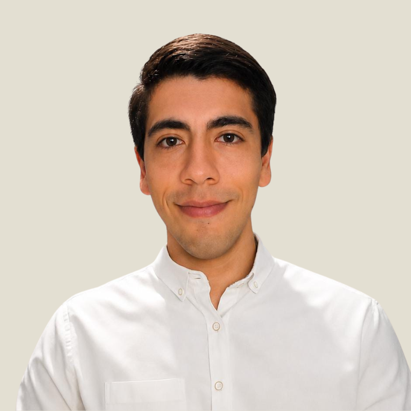 Luis Fuentes