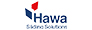 Hawa 1