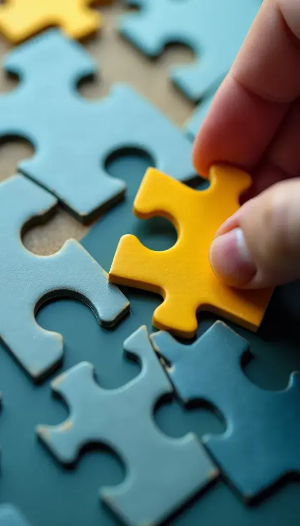 Create clear and engaging job descriptions