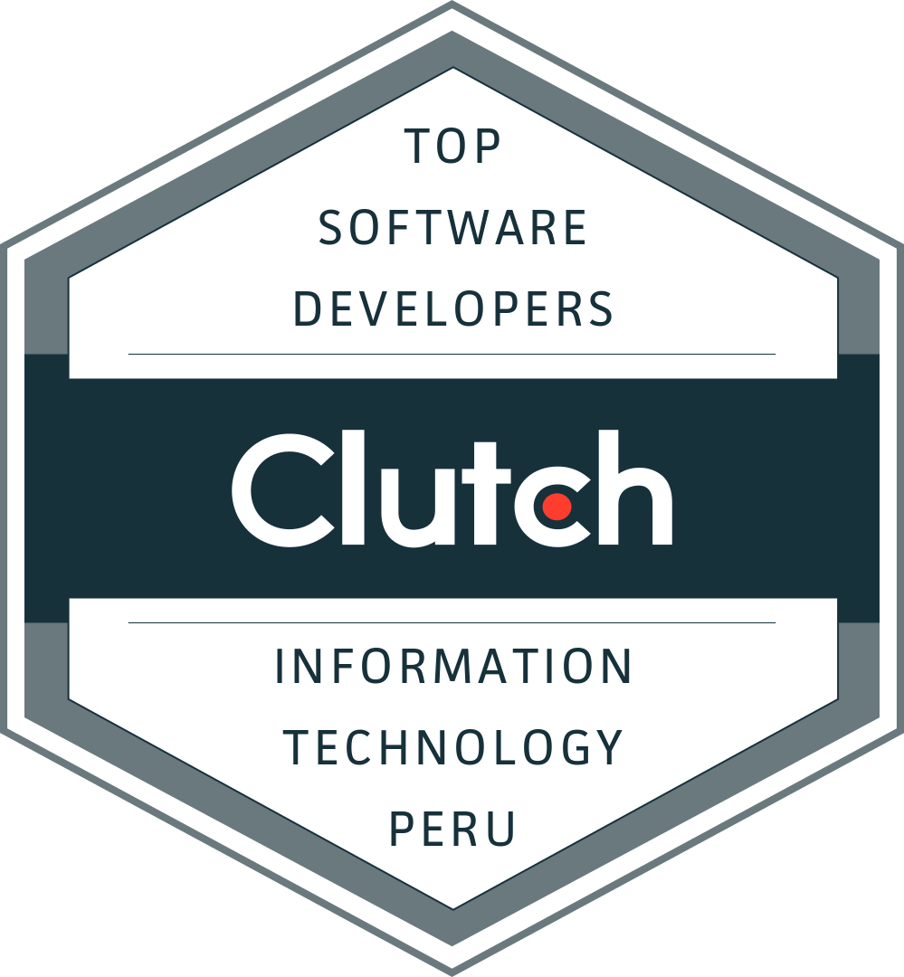 top_clutch.co_software_developers_information_technology_peru