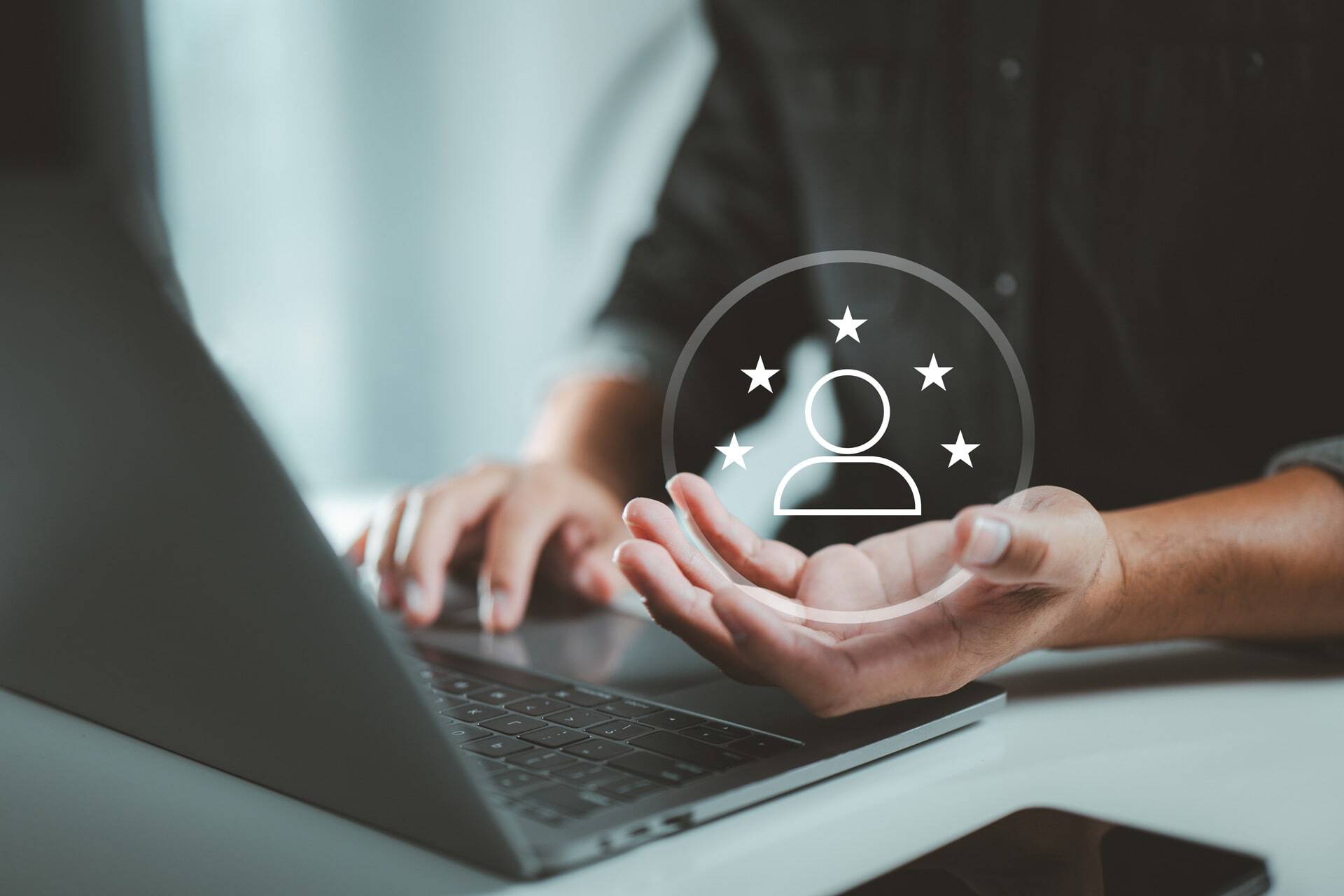 Building trust with remote IT teams tips for tech leaders