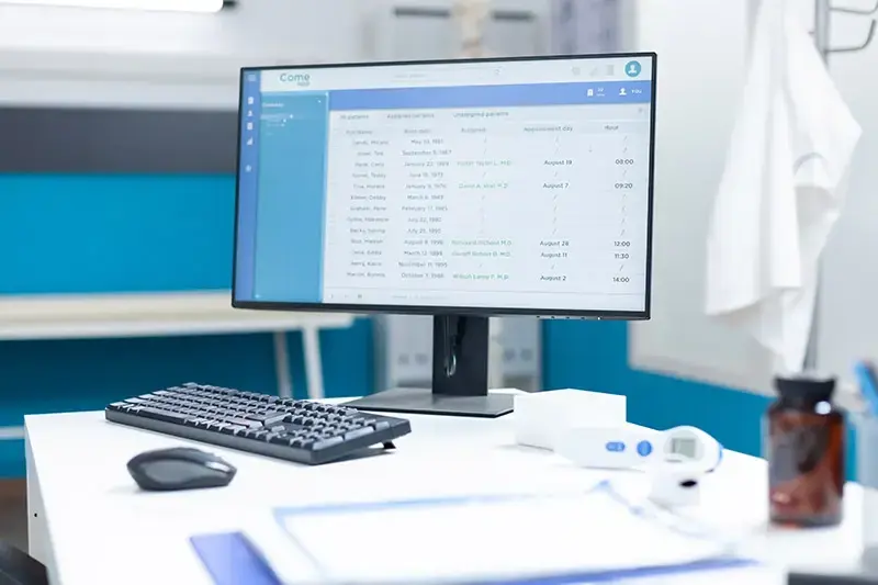 Bertoni Solutions-it-staff-augmentation-3M-1