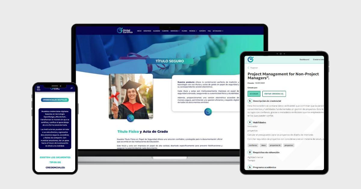 Global Certifica (4)