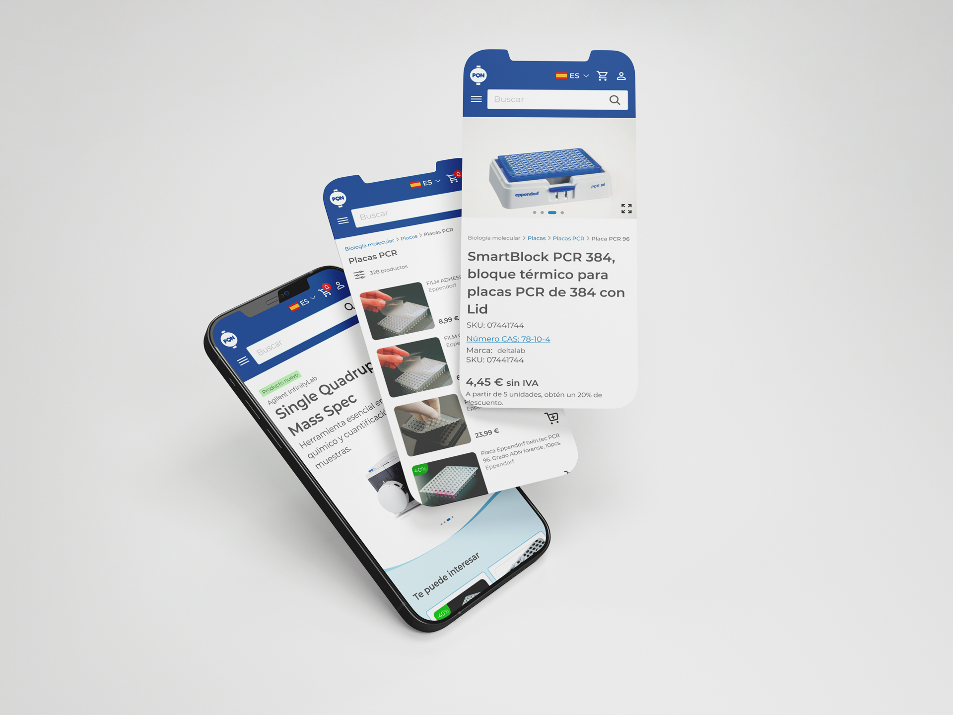 Mobile