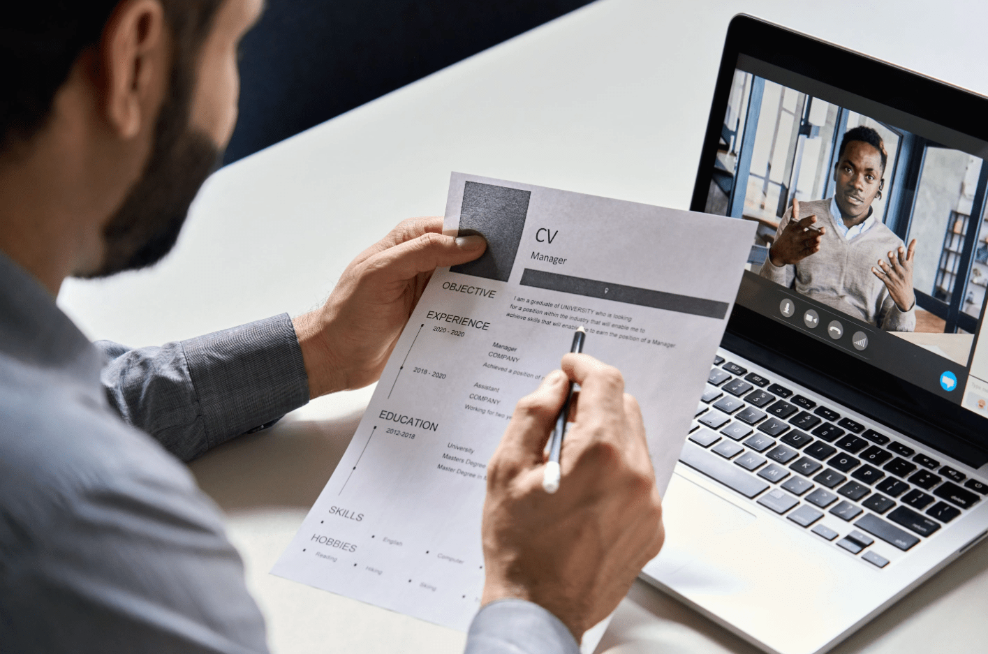 Screenshot 2024-12-04 094605-min