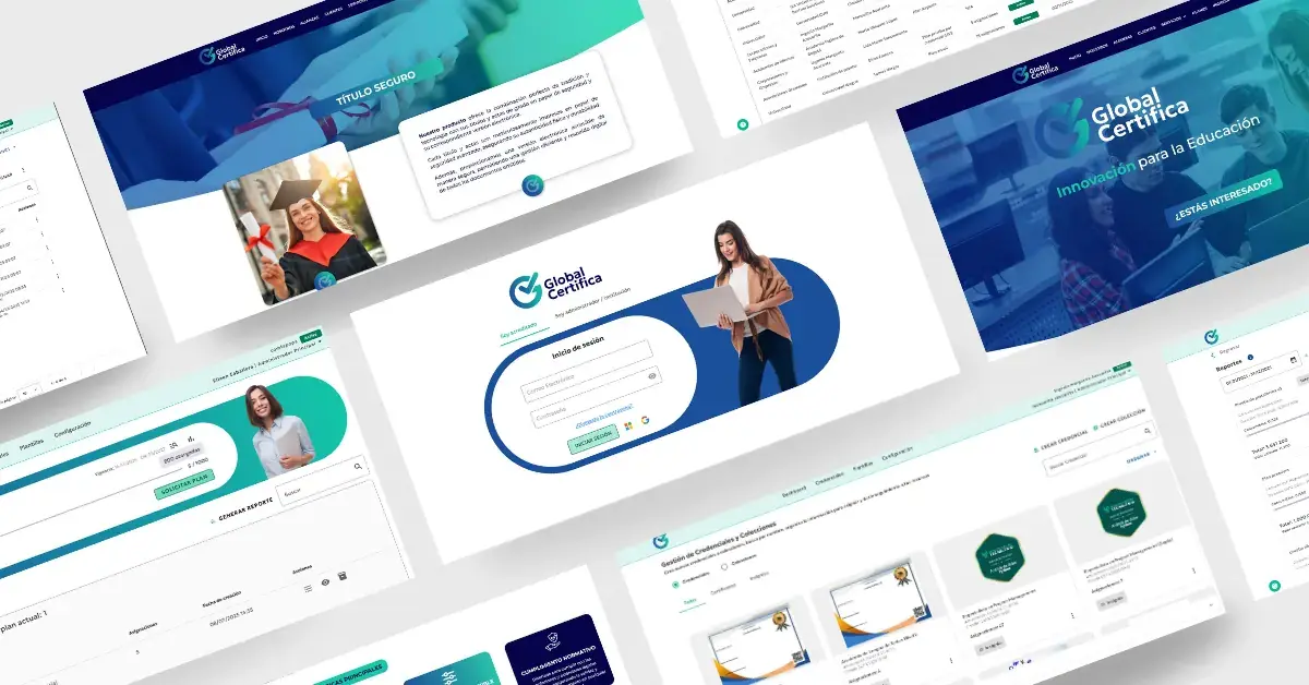 global-certifica-web