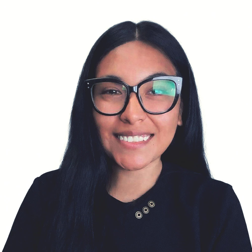 Gabriela.Quispe.web