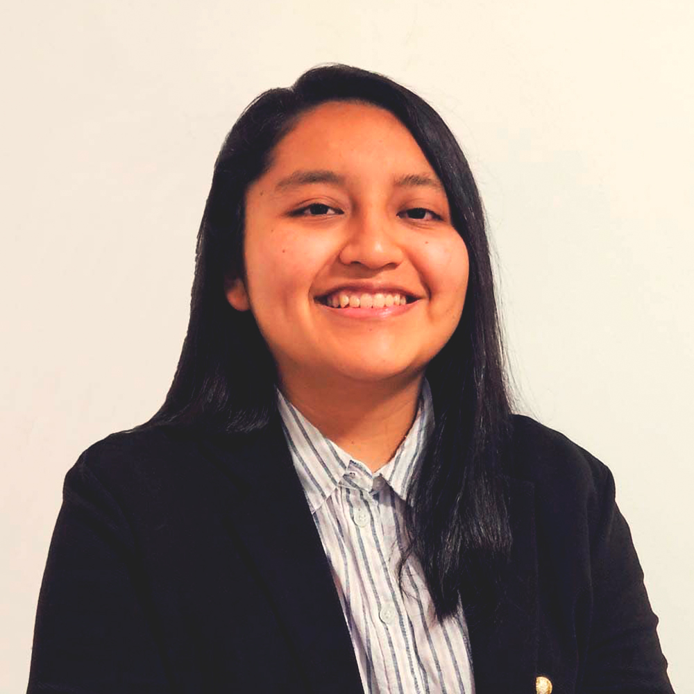 sofia-suaquita