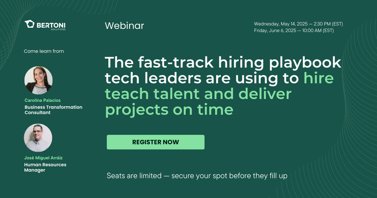 Webinars 23 Webinars 23