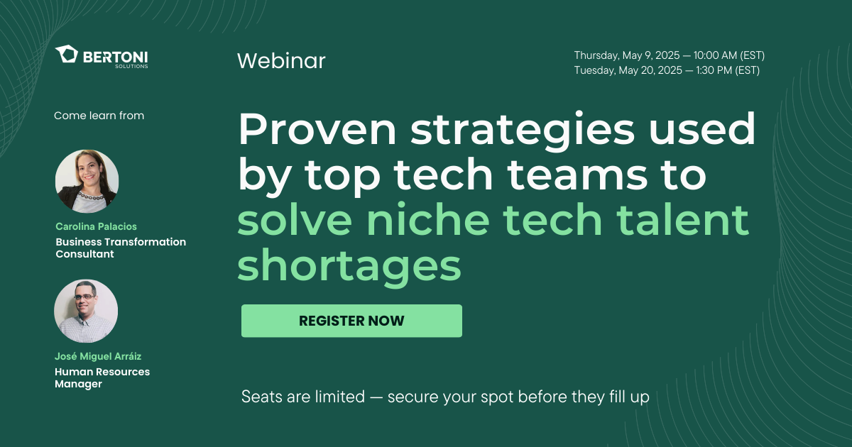 Webinars 23 Webinars 23