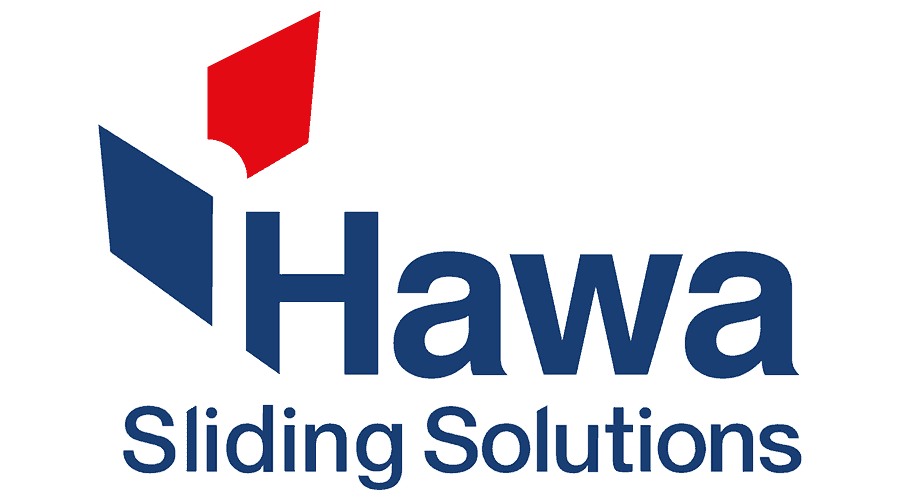 logo-hawa-sliding-solutions