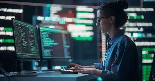 7 reasons to hire AI developers before your competitors do