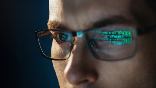 What is vibe coding and why it makes nearshore teams 3x more effective