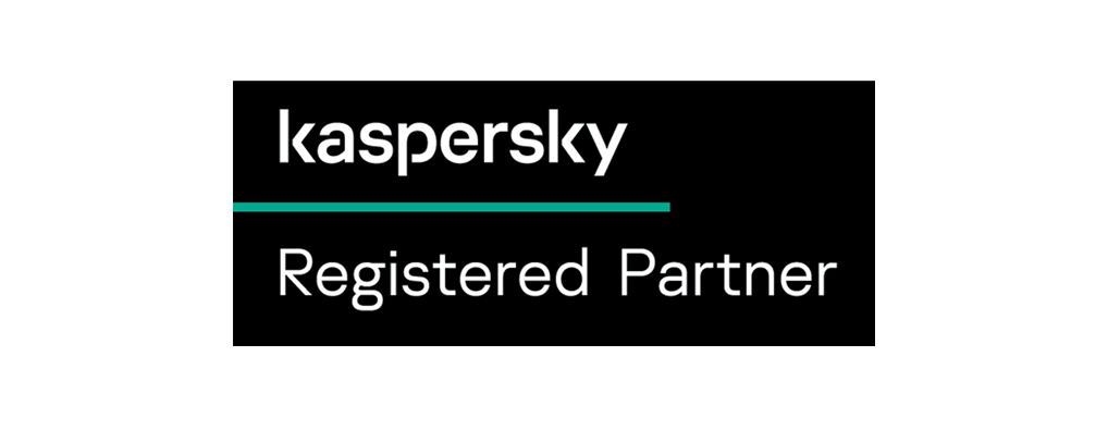 Partner Kaspersky