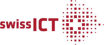 Partner Swiss ICT