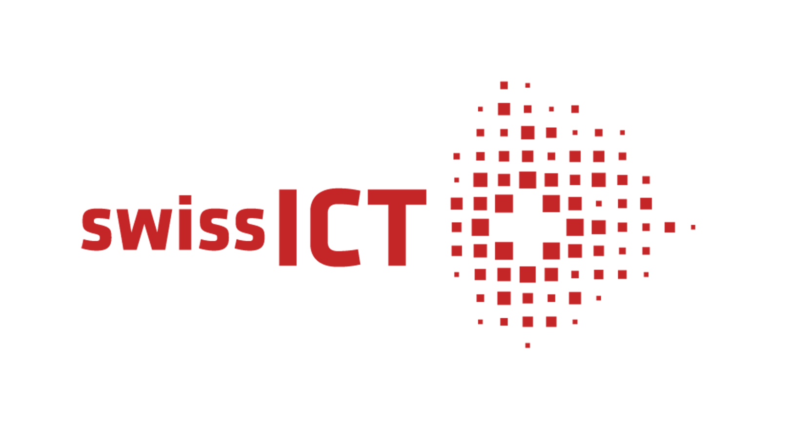 Partner Swiss ICT